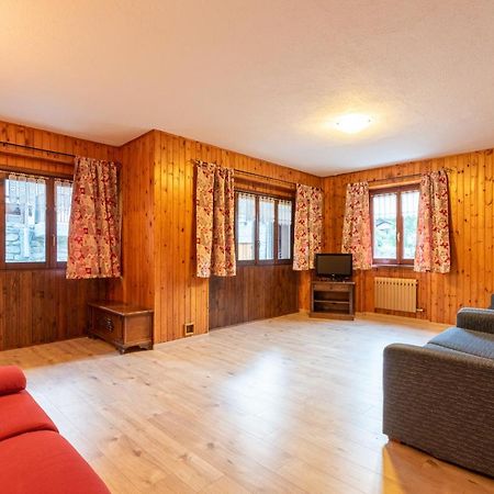 Maison Dede Cir Vda Introd 0007 Εξωτερικό φωτογραφία