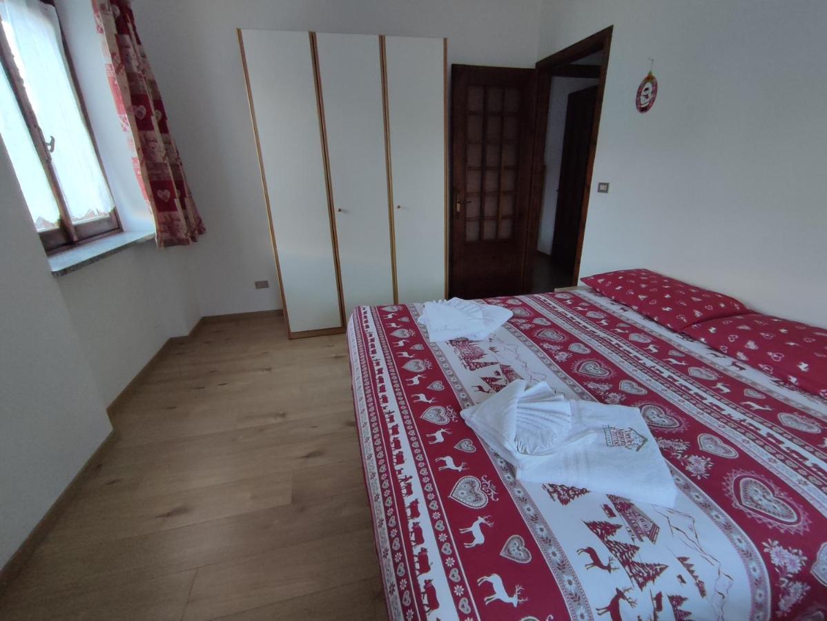 Maison Dede Cir Vda Introd 0007 Εξωτερικό φωτογραφία