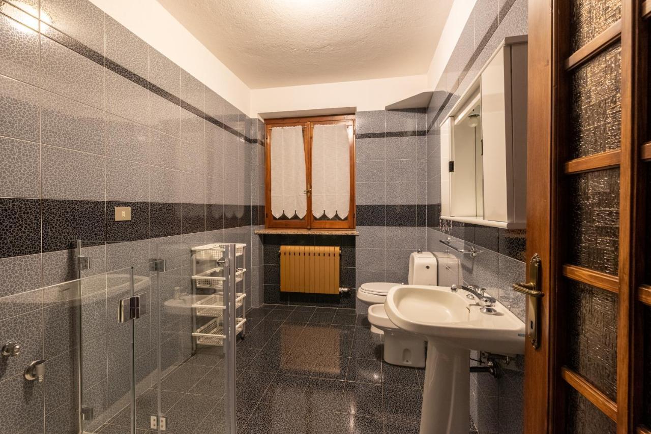 Maison Dede Cir Vda Introd 0007 Εξωτερικό φωτογραφία