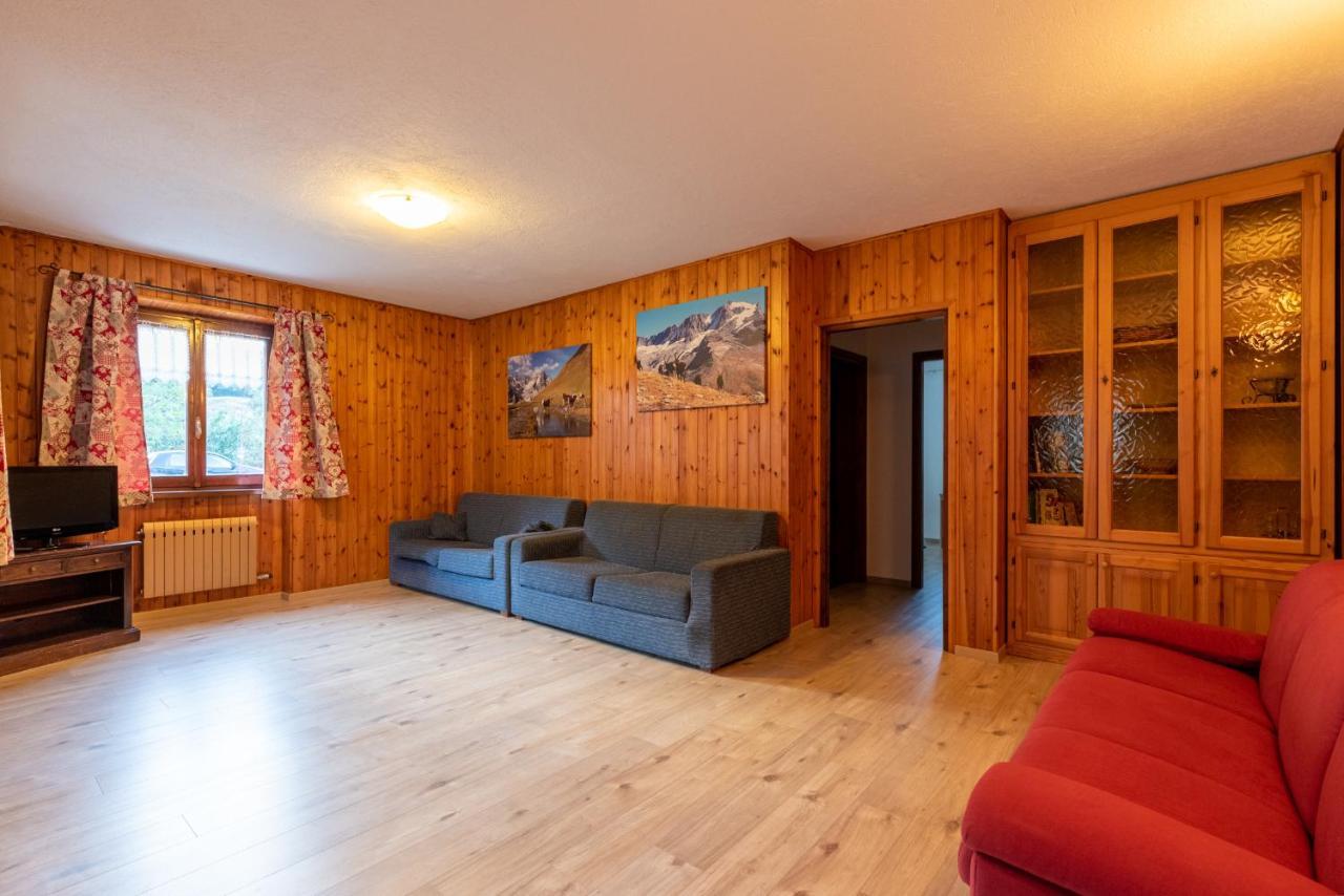 Maison Dede Cir Vda Introd 0007 Εξωτερικό φωτογραφία