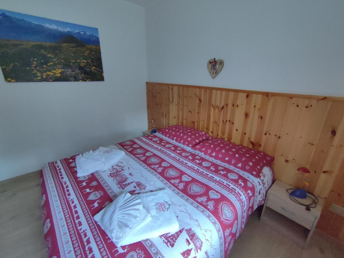 Maison Dede Cir Vda Introd 0007 Εξωτερικό φωτογραφία