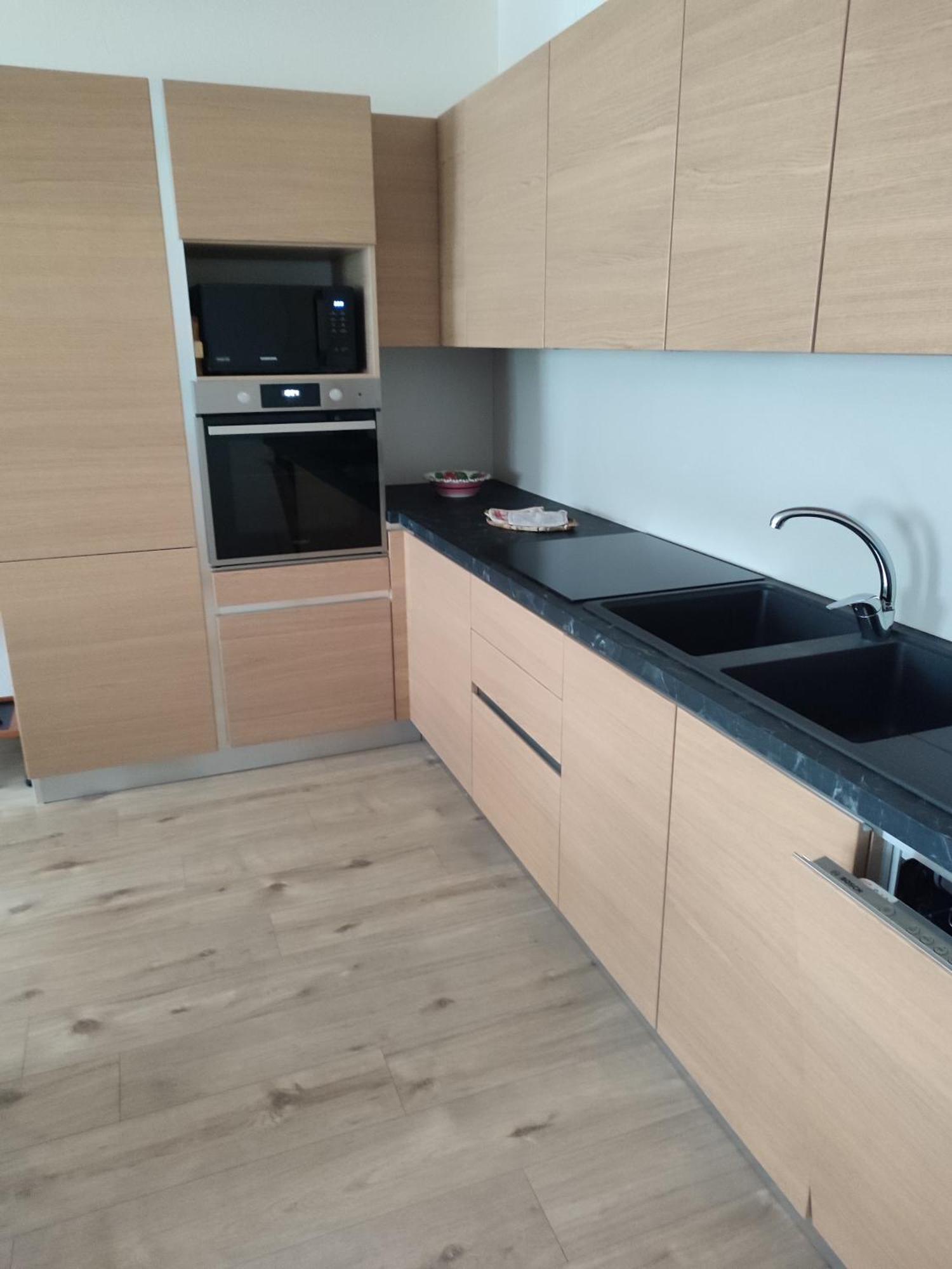 Maison Dede Cir Vda Introd 0007 Εξωτερικό φωτογραφία